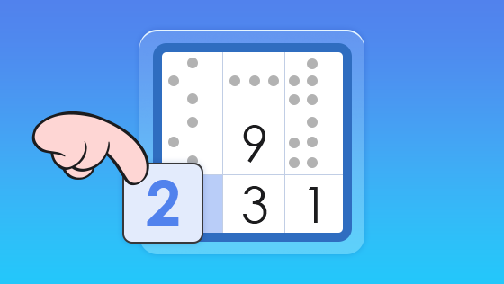 sudoku in tamil